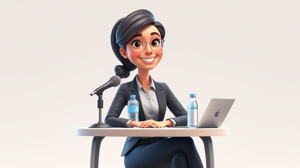 Oklahoma Coach Joins Fans in Viral '6-7' Chant at Game