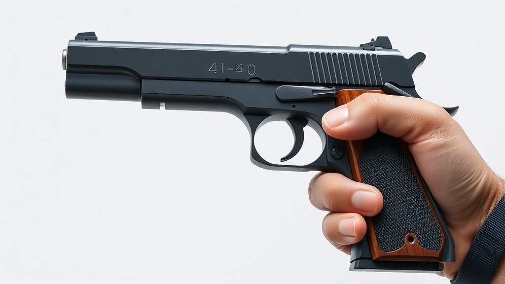 Christmas Target Practice Ends in Tragedy