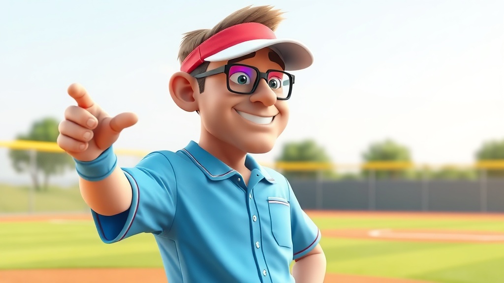 Sooners Softball Kicks Off 2026 Season with 15-Game Road Trip