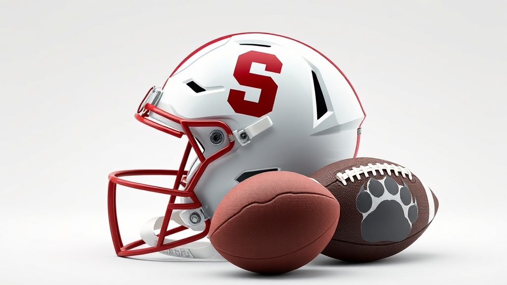 Oklahoma's CFP Hopes on the Line vs. Missouri