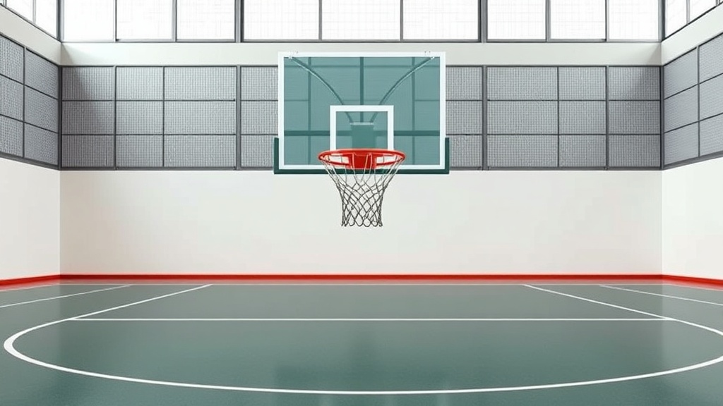 Okoro Out: Bulls Face Wizards Without Key Player