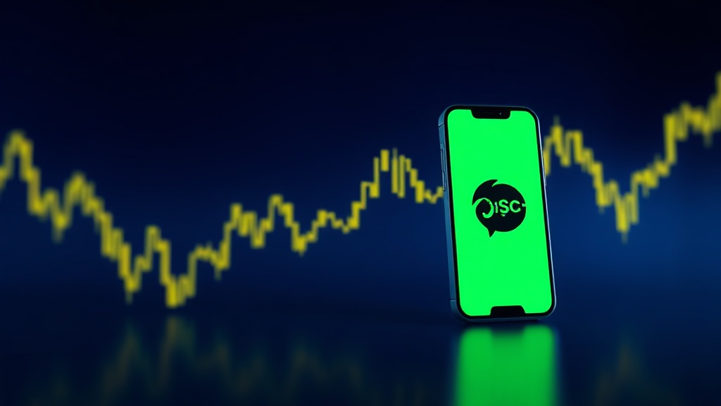 Ola Electric Stock Plummets 60% Amidst Losses