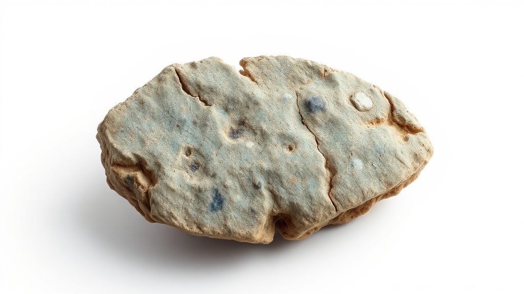 Stone Age Hunters Used Toxic Arrows 60 Millennia Ago