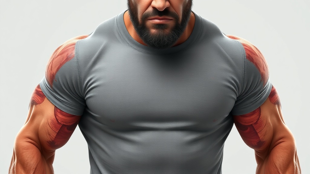 Oldham Enforcers Convicted of Manslaughter in Vicious Assault