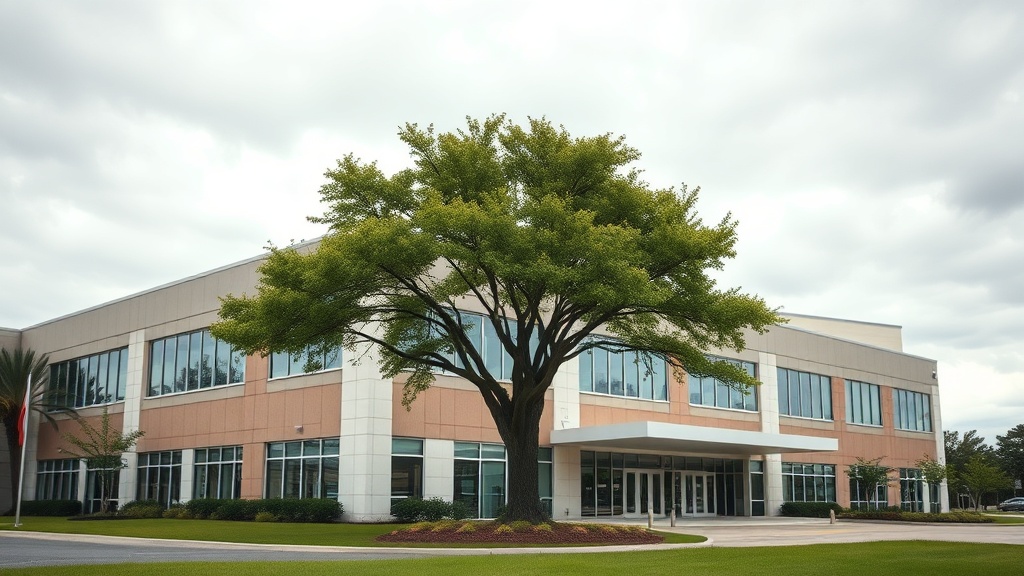 Mental Unit Fails Patients: Outdated Meds & Crying Dismissed