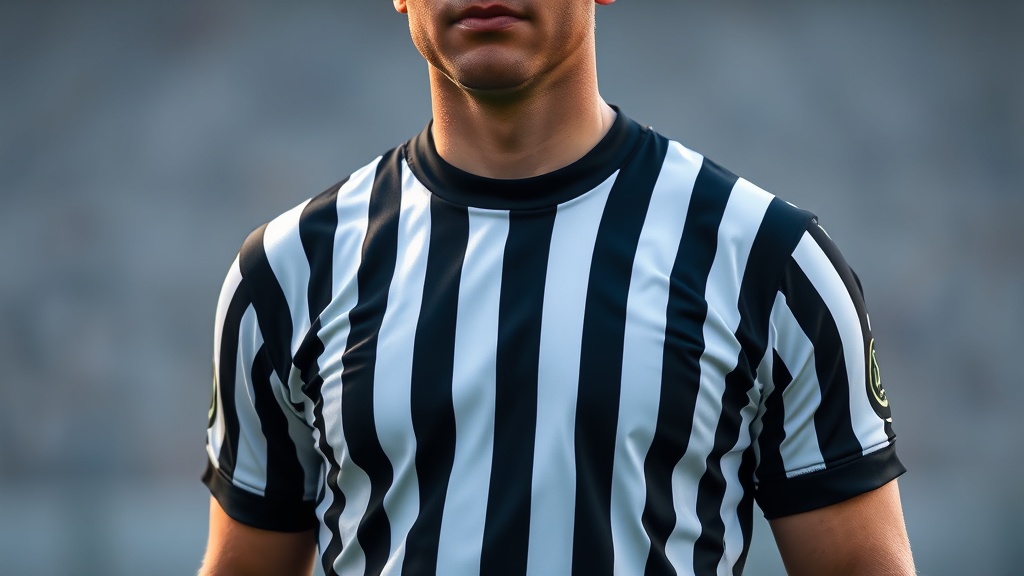 Kiffin's Future Looms Over Ole Miss' CFP Hopes