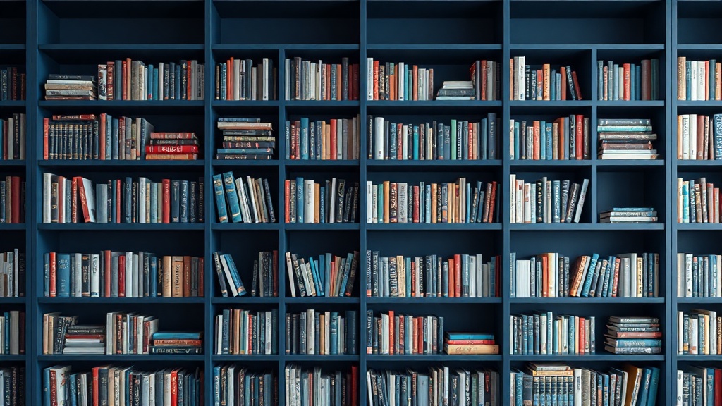 Danish Author Explores Historical Witchcraft