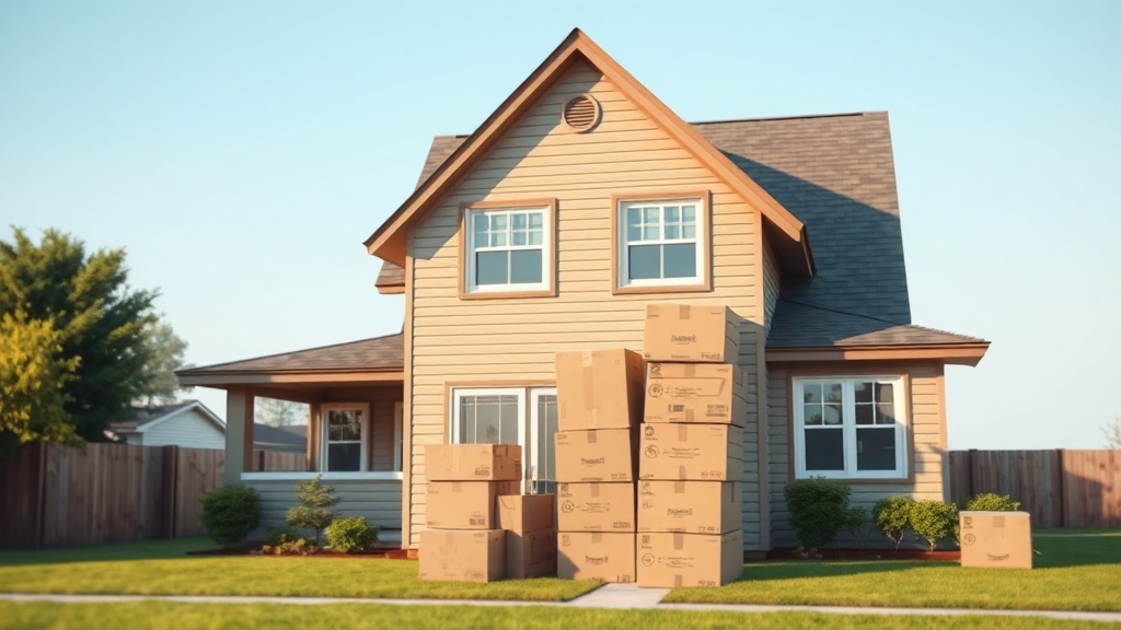 Olivia Attwood Cries Leaving £1M Home