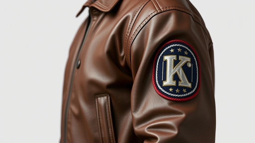 Olivia Culpo Redefines NFL Fan Style