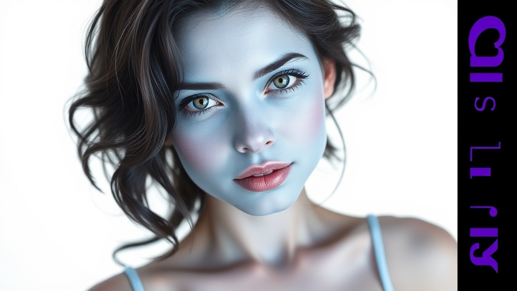 Olivia Dean Sparks Ticketmaster Price Cap