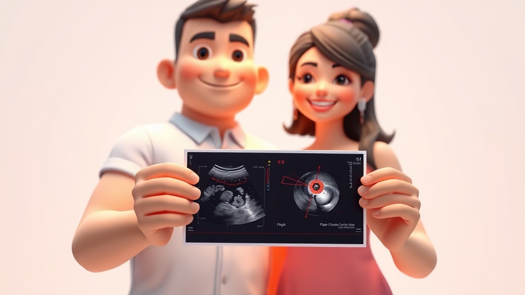 Olivia Molly Rogers and Hugo Breakey Expecting First Child Together