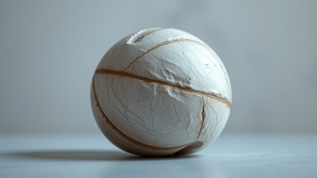 Munn Finds Comfort in Kate Middleton's Cancer Words