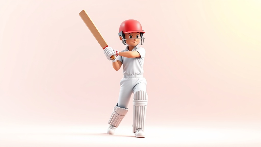 Ollie Pope Accepts England's Decision to Replace Him as Ashes Vice-Captain