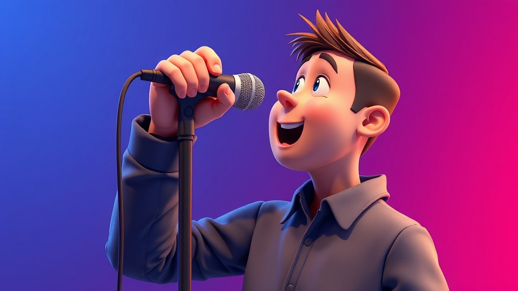 Ollywood Star Humane Sagar Responds to Simple Commands Amid Critical Condition