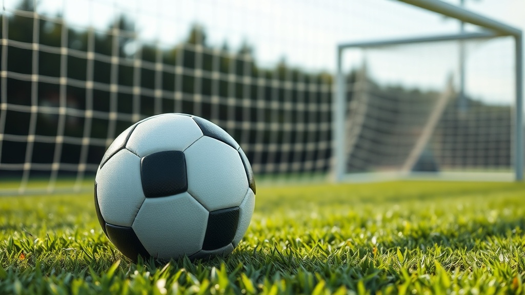 Olympiakos' Home Fortress vs. Real Madrid's Away Woes