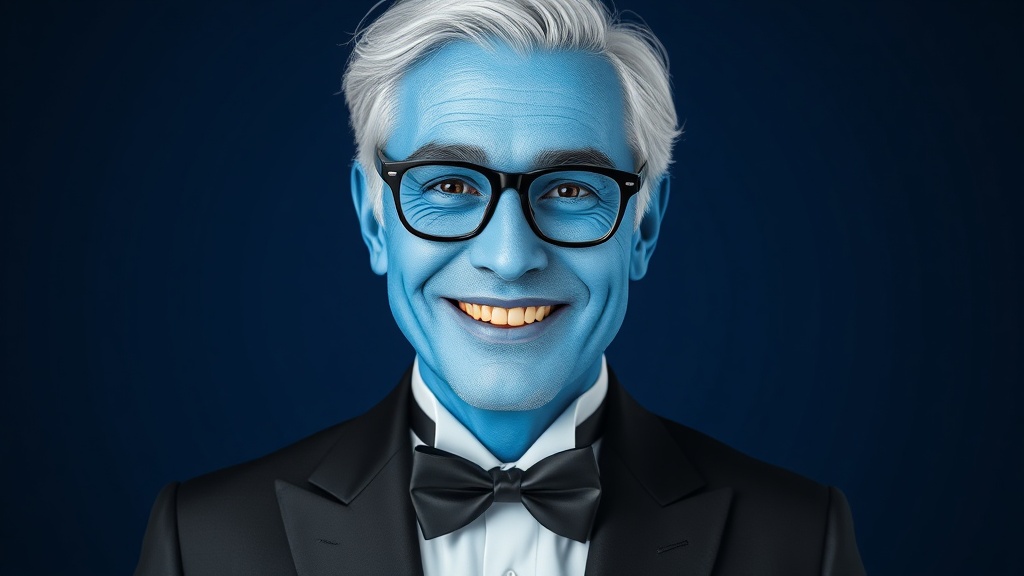 Olympian to Hollywood Stunt Double: Emilie's Amazing Journey