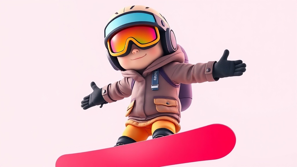 Olympian Drug Lord's Witness Murdered, Suspect Arrested