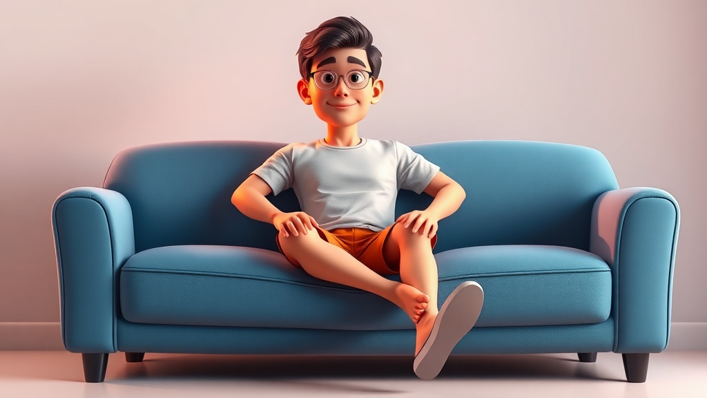 Olympian Simone Biles Embraces Transparency, Shares Plastic Surgery Journey