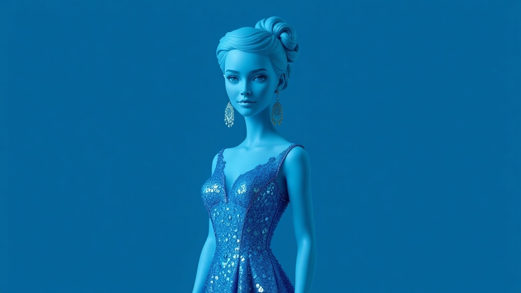 Ice Dancers Take on Taylor Swift's Viral Hit