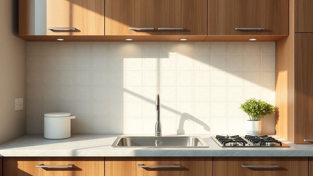 Nurse Fights Cancer While Caring for Patients