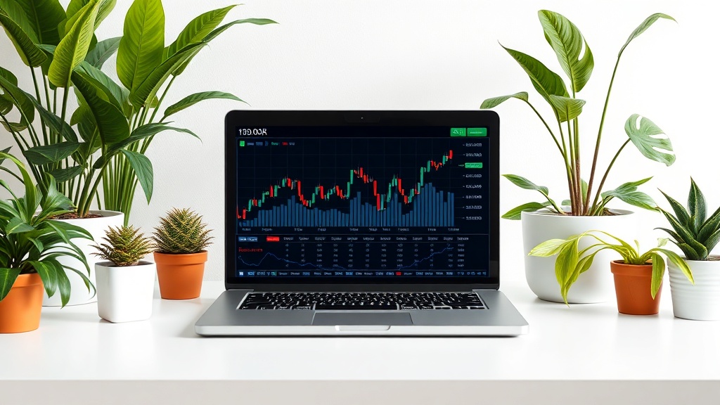 Ondo, State Street Launch Tokenized Fund