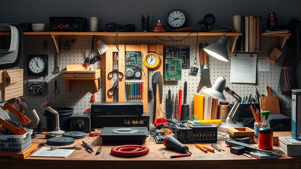 DiCaprio Fights Past for Daughter in New Film