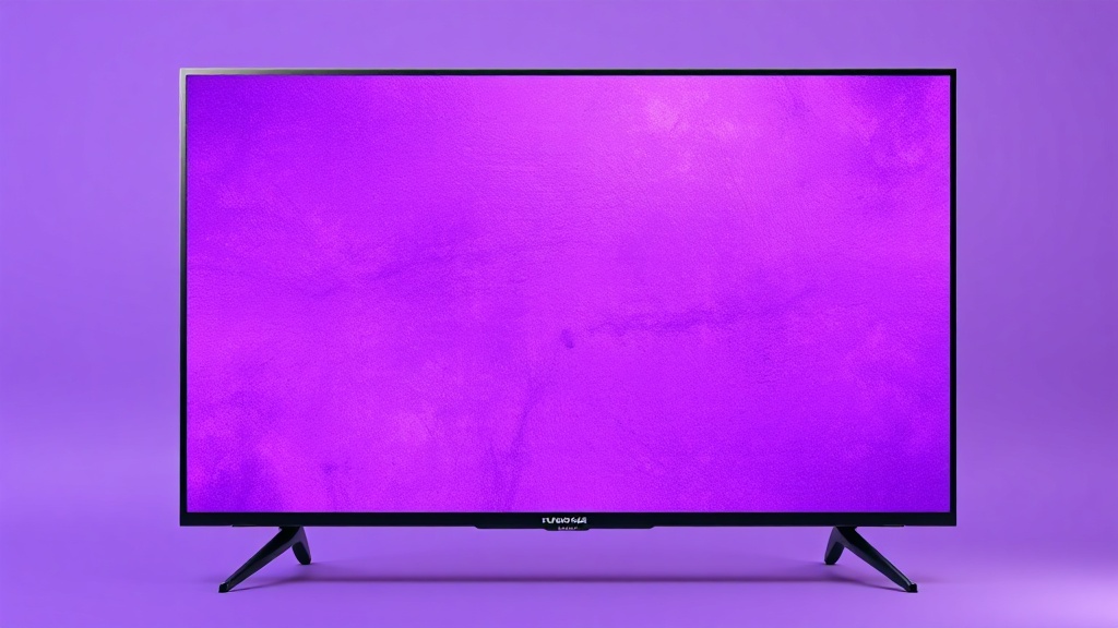 One Tree Hill Star Never Saw Final Season