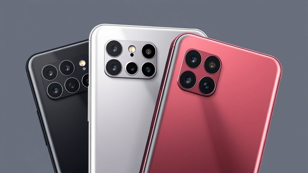 OnePlus 15 Debuts in India with Snapdragon 8 Elite Gen 5 Chip