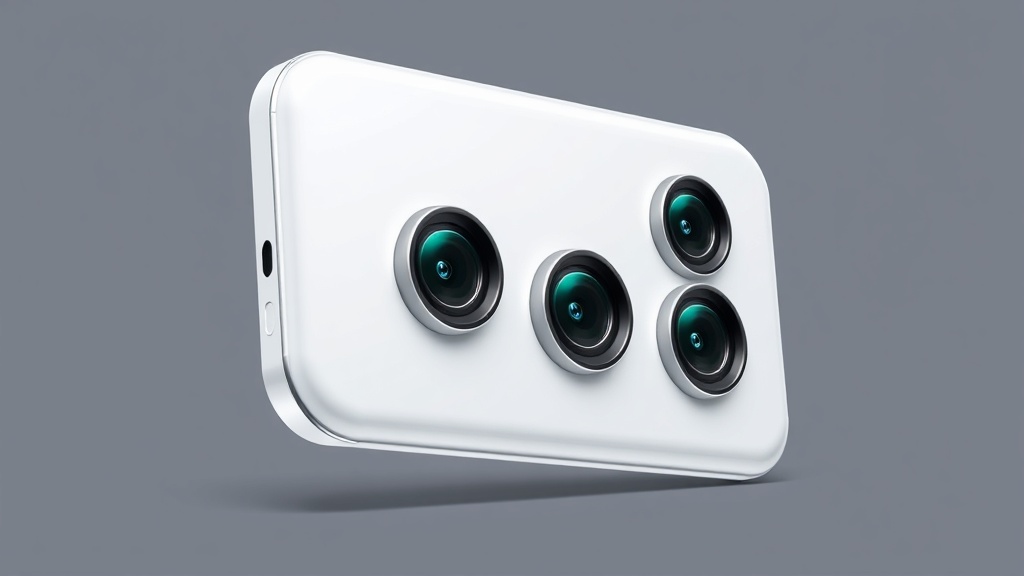 OnePlus 15 Delayed in US Due to Government Shutdown