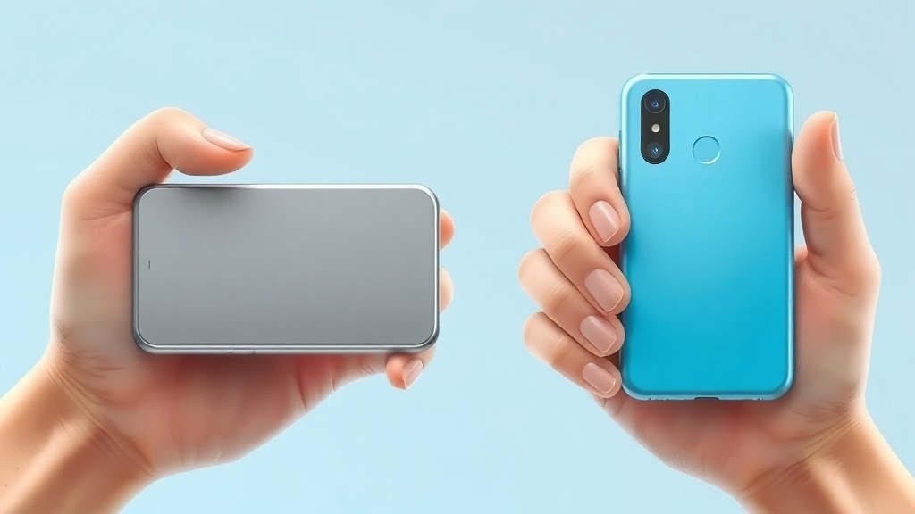 OnePlus 15 Outperforms Samsung Galaxy S25 Ultra in Extreme Zoom Shootout