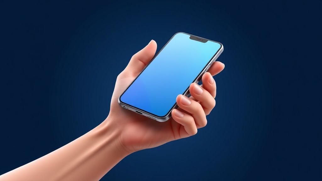 OnePlus 15: Great Phone, Quirky Settings