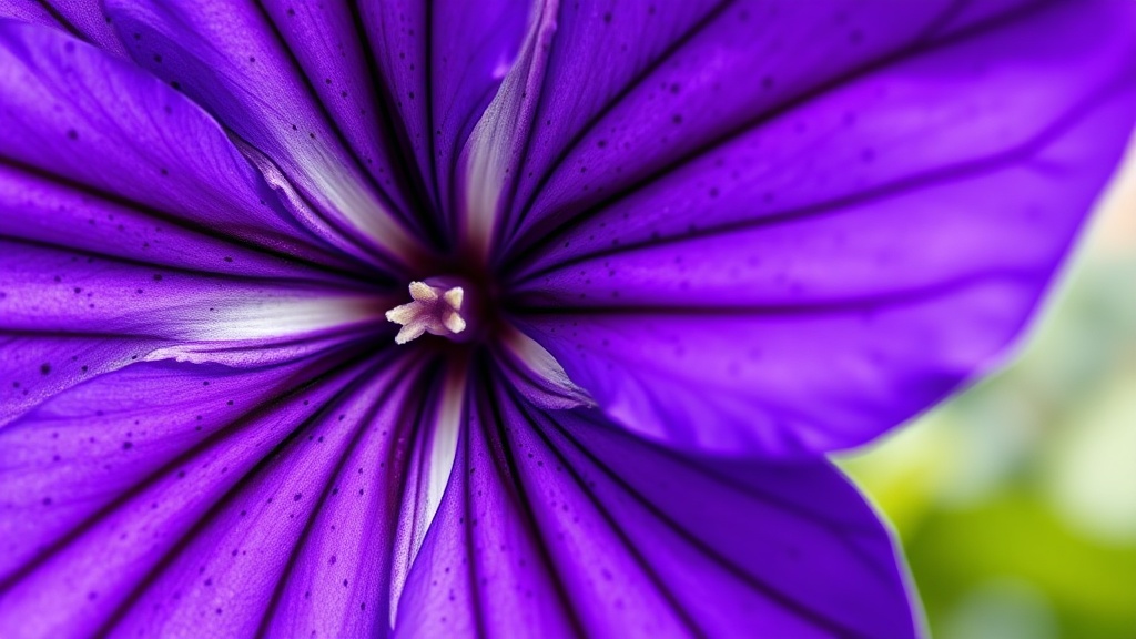 OnePlus 15 Camera: Surprise Victor Over Samsung?