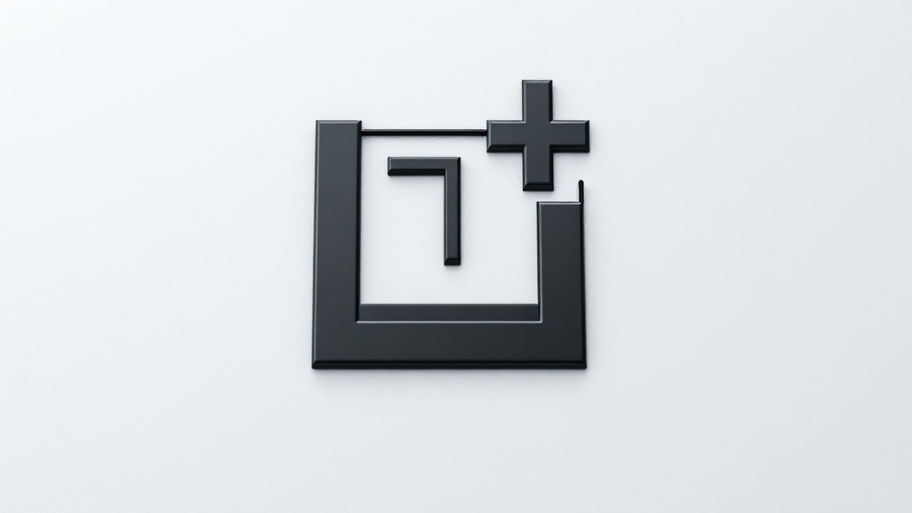 OnePlus 15R: Two-Day Battery Life, Hypersonic Unlock!