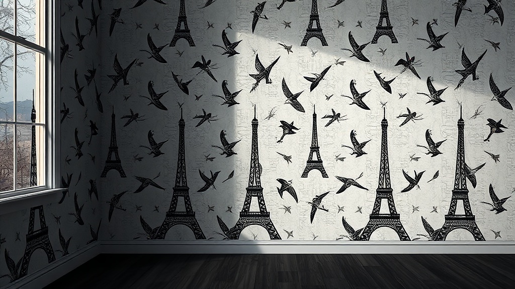 Online Child Abuse Surges 25% in England & Wales