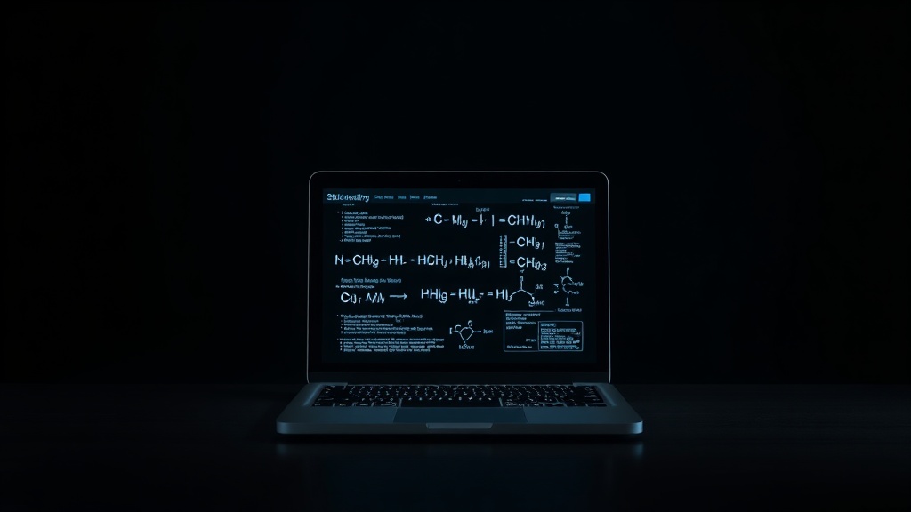 Online Seller Jailed for Encouraging Suicide