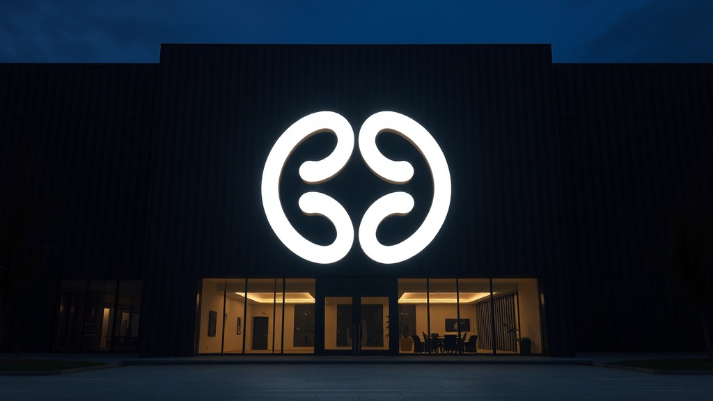 OPEC+ Set to Hold Output Steady Amid Supply Glut Fears