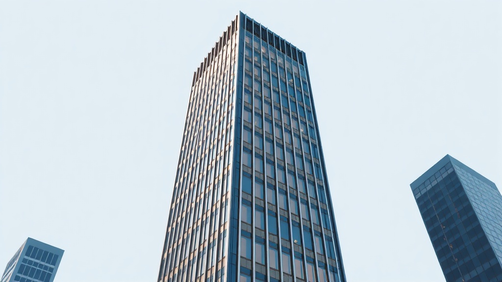 OpenAI Accuses NYT of Threatening Millions of Private User Chats