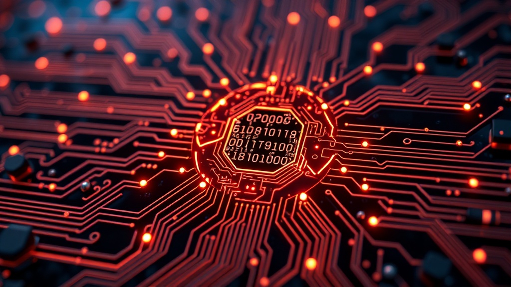 Altman's 'Code Red': OpenAI Battles AI Rivals