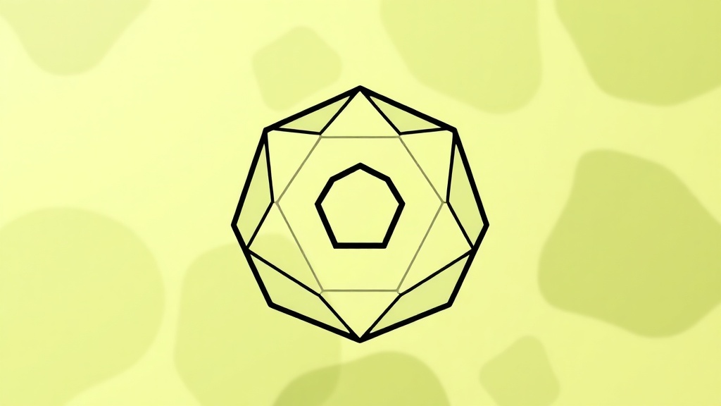 AI Chatbot Accused in Deadly Delusion Case