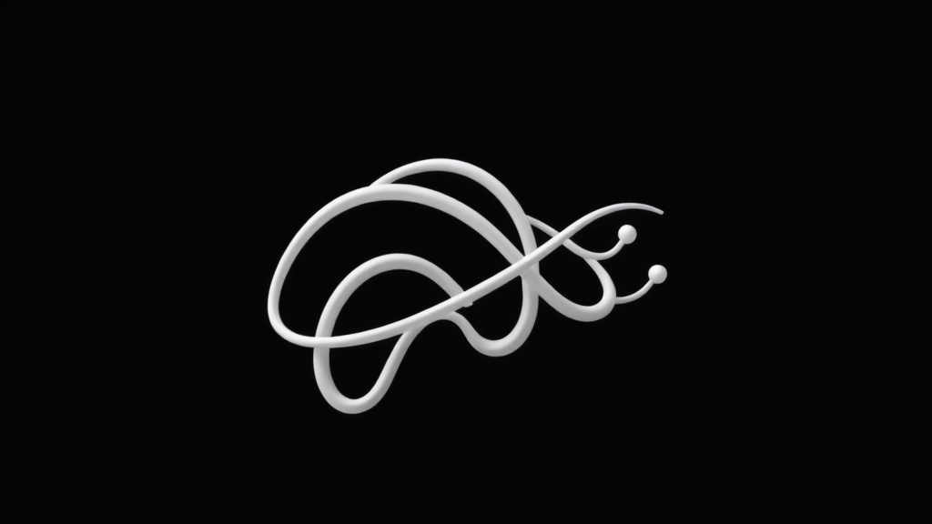 OpenAI Eyes India: AI Giant Plots Major Compute Hub