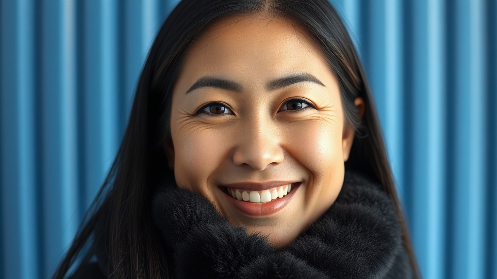 ChatGPT Free Tier Gets Targeted Ads