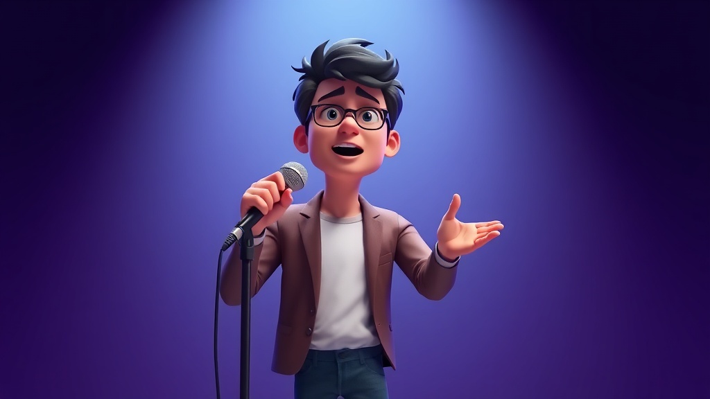 OpenAI's Massive Computing Goals Raise Grave Environmental Alarms