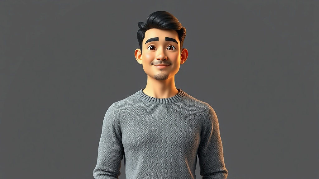 OpenAI Bets Big on AI Dominance, Faces Staggering Losses