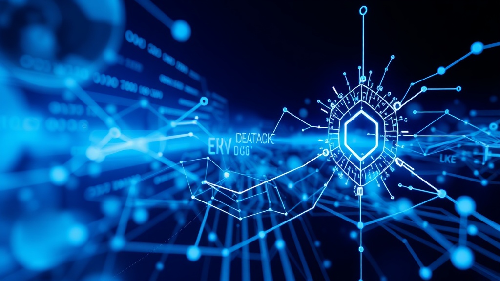 Opera Neon: AI Browser Costs $19.90 Monthly