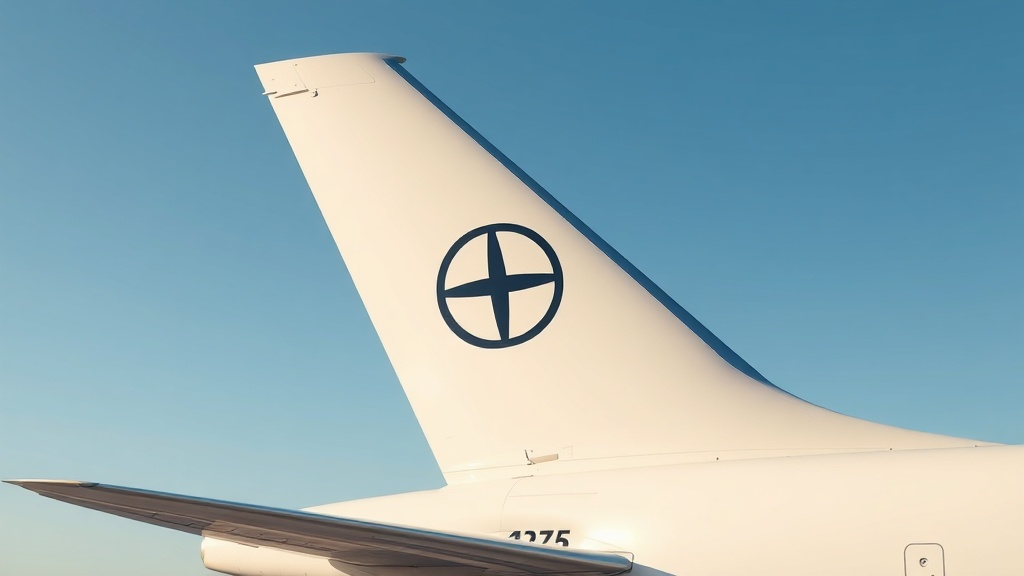 India's Sagar Bandhu: Coastal Shield Against Storms