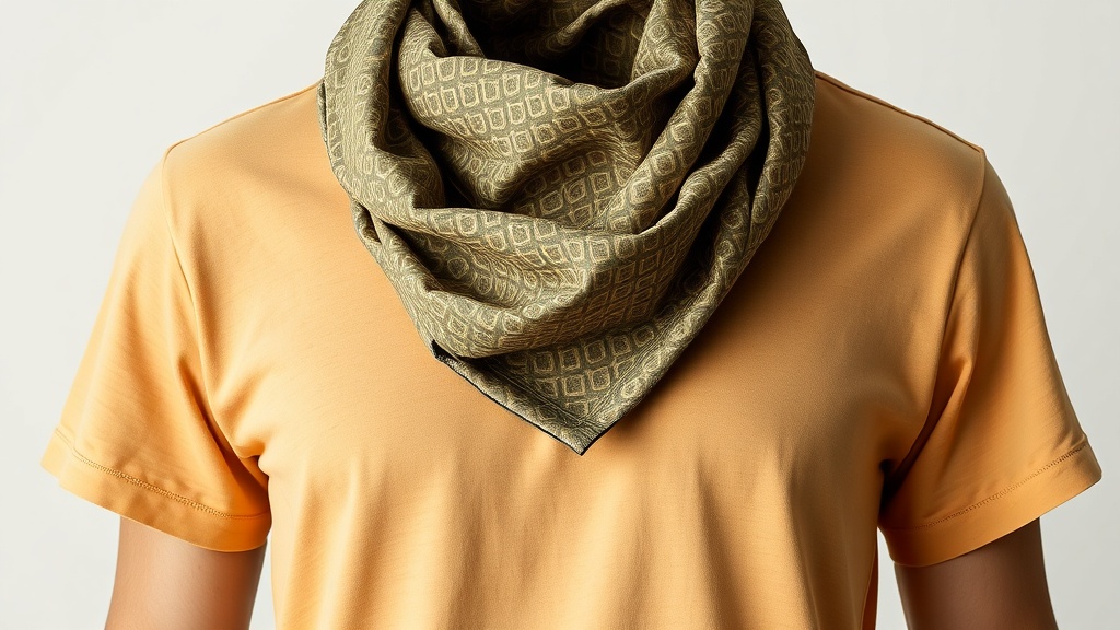 Oprah Dazzles Sydney in Ozempic Transformation