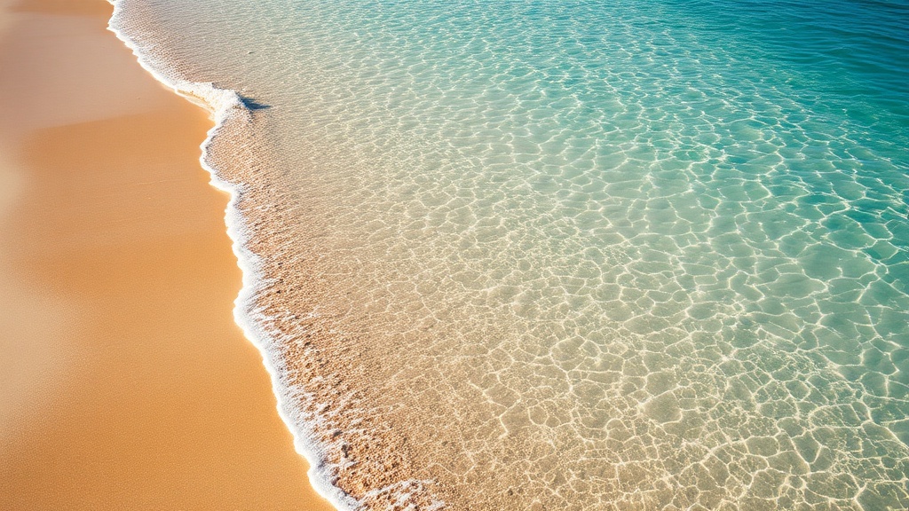 Hugh Jackman Shares Top Aussie Advice With Oprah