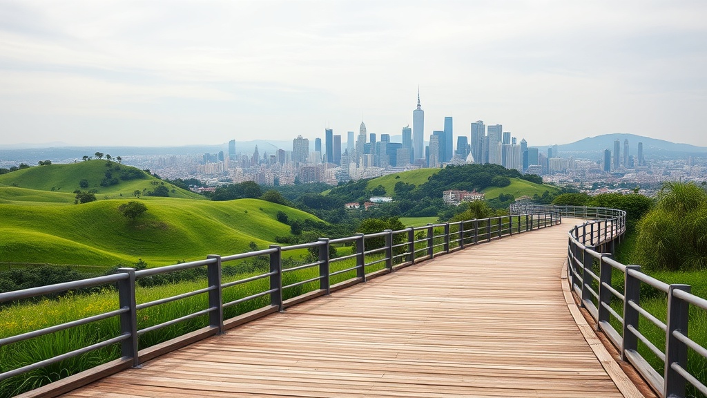 Oprah's Auckland Stroll: Inspiring Fitness at 71