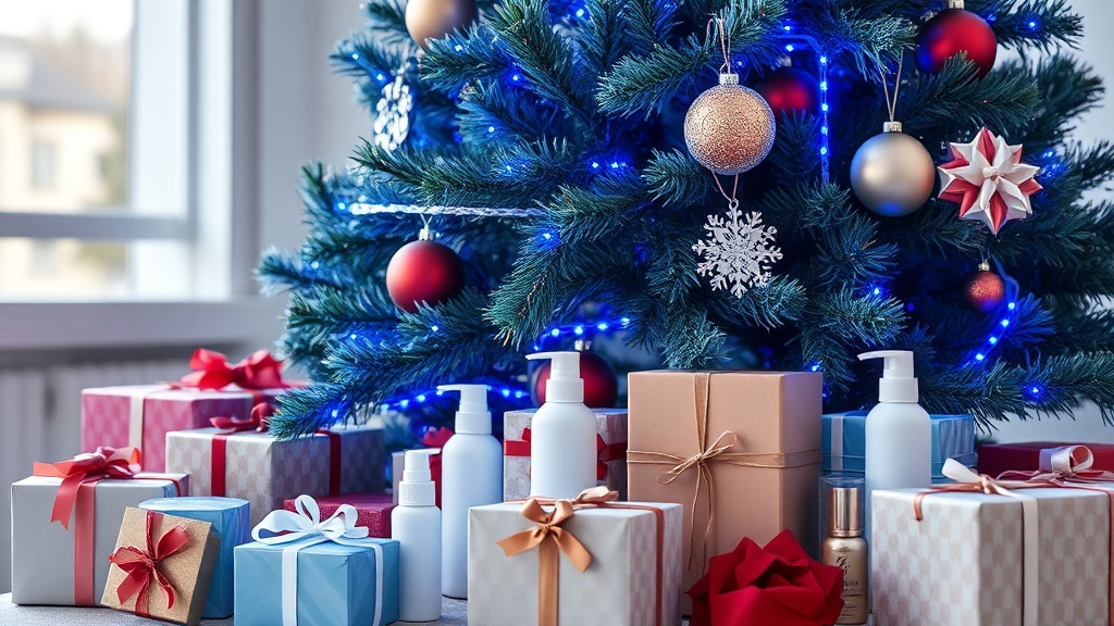 Oprah's Small Business Pick: NYC Italian Gem