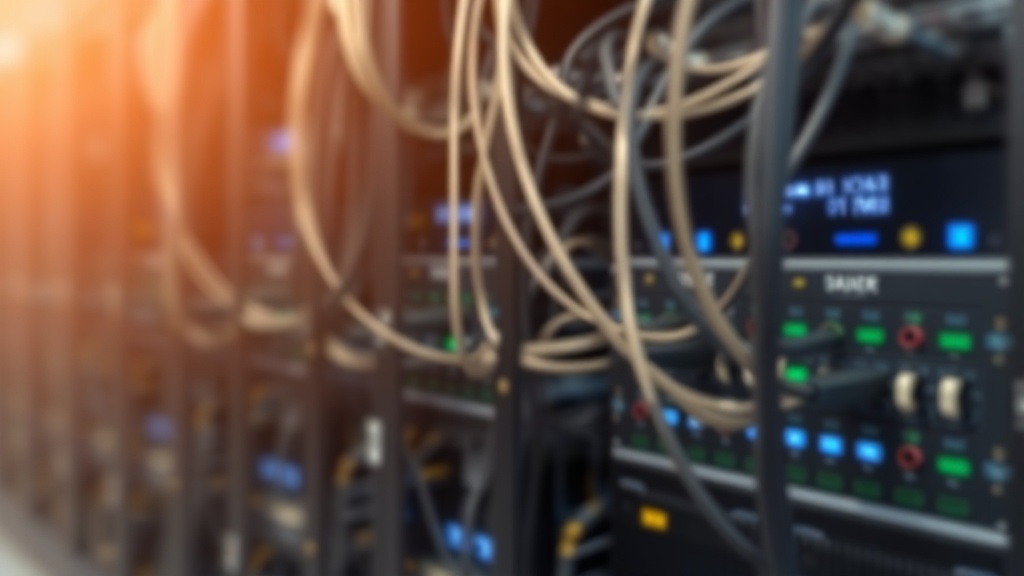 Brisbane Blackout: Optus NBN Fails, Triple Zero Down